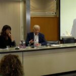 Lavoro, Margiotta (Confsal): “Preposto figura chiave della prevenzione partecipata”