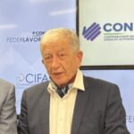 Lavoro, Margiotta (Confsal): “Serve elenco al Cnel di contratti virtuosi per combattere dumping”