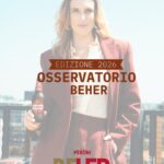 Lavoro: Osservatorio Peroni Beher, 55% donne non ha mai negoziato uno stipendio