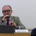 Lavoro, Principe (Inail): “Esoscheletri occupazionali migliorano sicurezza”