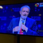 Lavoro, Rocca: “Festival grande aiuto per amministratori”