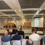 Lavoro, Tenerini: “Valorizzare preposto anche con riconoscimento salariale”