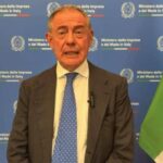 Lavoro, Urso: “Siamo su strada giusta, qualità è priorità”