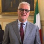 Lavoro, Zangrillo: “Priorità assoluta per governo, Festival luogo confronto”