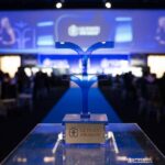 Le Fonti Awards® 2026: Milano celebra l’eccellenza nel business