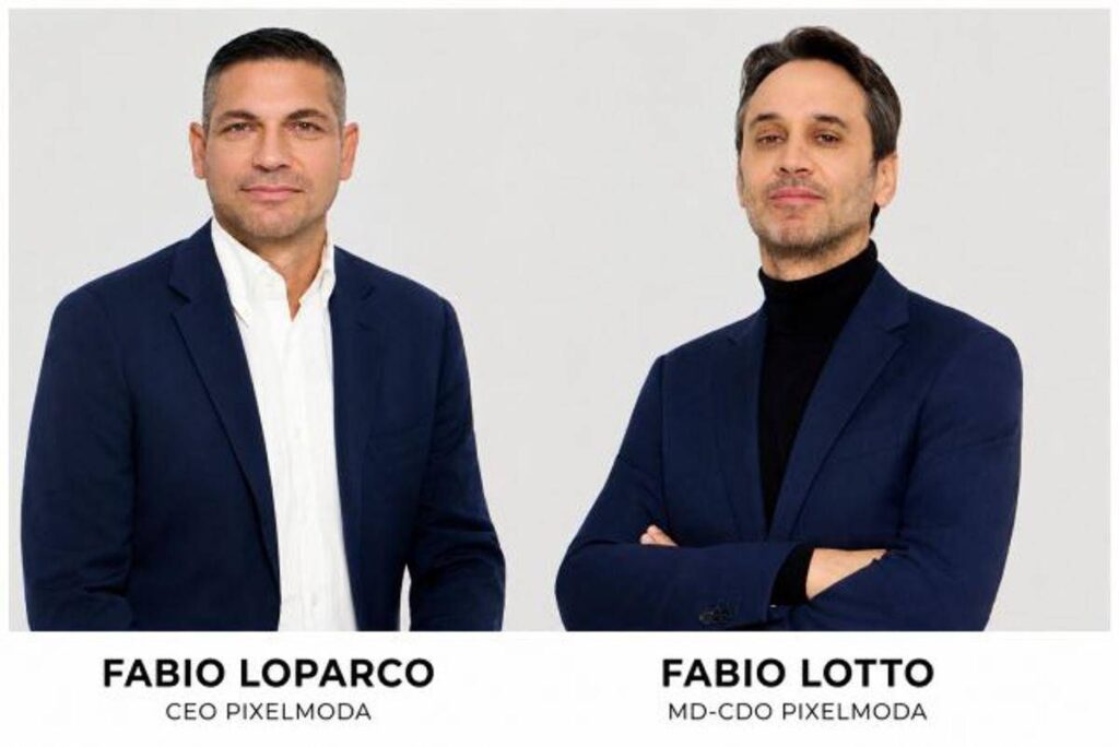 L’e-commerce fashion entra nell’era dell’AI assistita: come cambia la produzione delle immagini