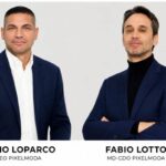 L’e-commerce fashion entra nell’era dell’AI assistita: come cambia la produzione delle immagini
