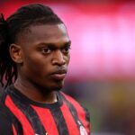 Leao ai saluti: “Al Milan ho dato tutto quello che potevo, desidero una nuova sfida”