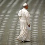 Leone, un anno da Papa: ‘festeggiamento’ tra Pompei e Napoli per Prevost