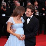 L’ex star di ‘Zack e Cody’ Dylan Sprouse e Barbara Palvin aspettano un figlio, la rivelazione a Cannes