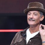 L’ironia di Fiorello su Rubio a Roma: “In regalo alla Meloni perizoma di Stato”