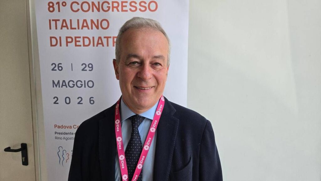 Locatelli: “Oltre l’oncologia, Cart-T nuova frontiera in immunoterapia”
