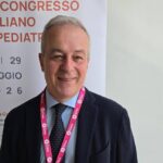 Locatelli: “Oltre l’oncologia, Cart-T nuova frontiera in immunoterapia”