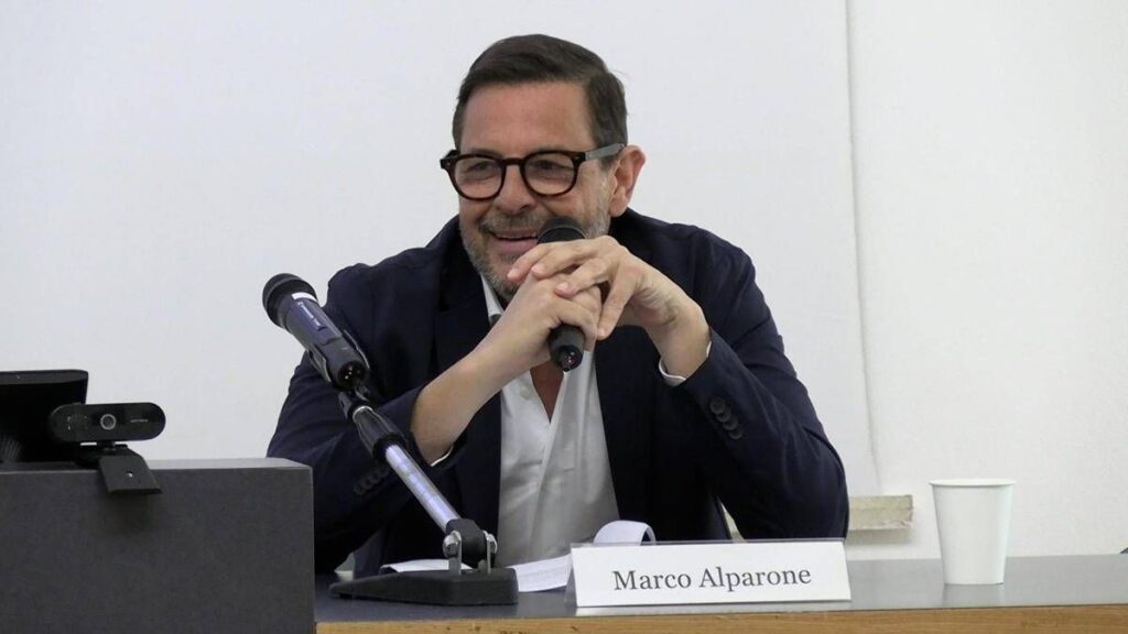 Lombardia, Alparone (vicepresidente Regione): “Pa ha bisogno di competenze ingegneri”