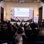 Lombardia, primo polo per attrazione investimenti esteri
