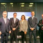 Luiss school of Law lancia a Milano nuovo corso su diritto società quotate e riforma Tuf