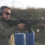 L’ultimo post del contractor italiano ucciso in Ucraina: “Nessuno ti insegna a tornare dalla guerra”