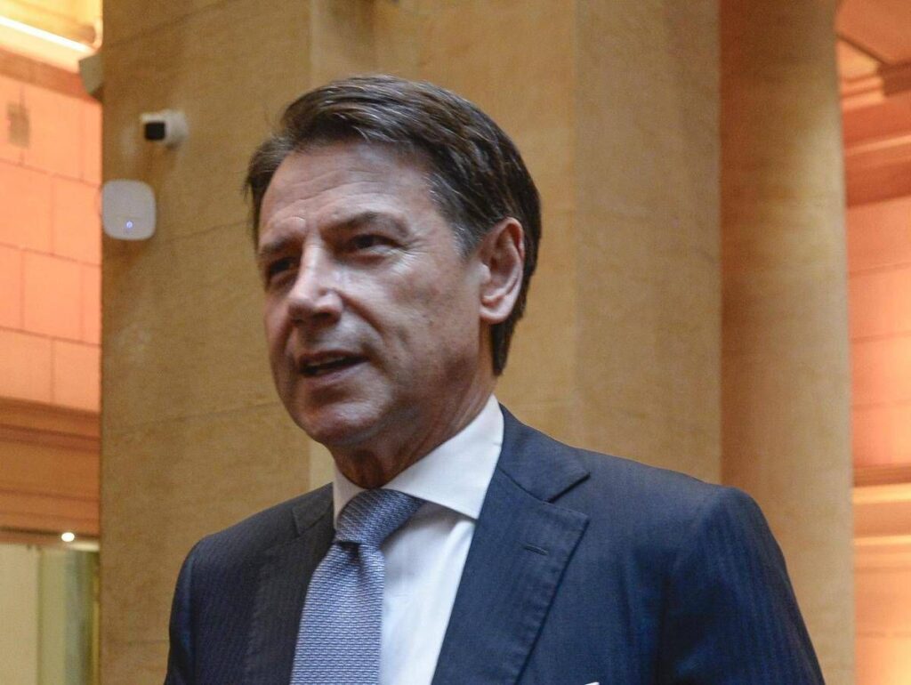 M5S, da venerdì a domenica voto online su proposte per programma coalizione