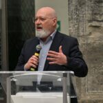 Made in Europe: Bonaccini chiede sostegno europeo per le pmi italiane