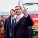 Made in Europe: Pedullà (M5S) spinge per il rafforzamento economico dell’Ue