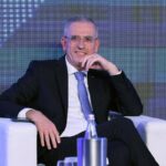 Made in Europe: l’agricoltura resiste ai dazi globali, parola dell’eurodeputato Falcone (Fi/Ppe)