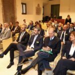 Made in Italy: Benzi, ‘Oro Saiwa rappresenta un modello di filiera e identità del territorio’