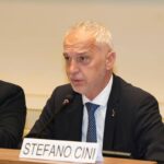 Made in Italy, Bergesio (Senato): ‘Oro Saiwa è simbolo dell’identità italiana e di una filiera che unisce territorio e innovazione’