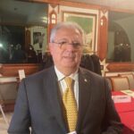 Magi: “Dopo Covid Italia più preparata contro i virus ma territorio resta fragile”
