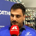 Mainella (Decathlon): “Sport è punto di incontro e partecipazione sociale”