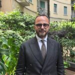 Malapelle (Islb): “Biopsia liquida per terapia mirata in cancro seno metastatico”