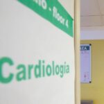 Malattie cardiovascolari, al Senato piano europeo per ridurre mortalità