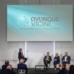 Malattie rare, Aisla: “Ovunque vicini, con App Isa visite a domicilio per pazienti con Sla”