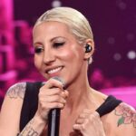 Malika Ayane e la sveglia alle 5 per andare a correre: “Ho imparato a sfidare i miei limiti”