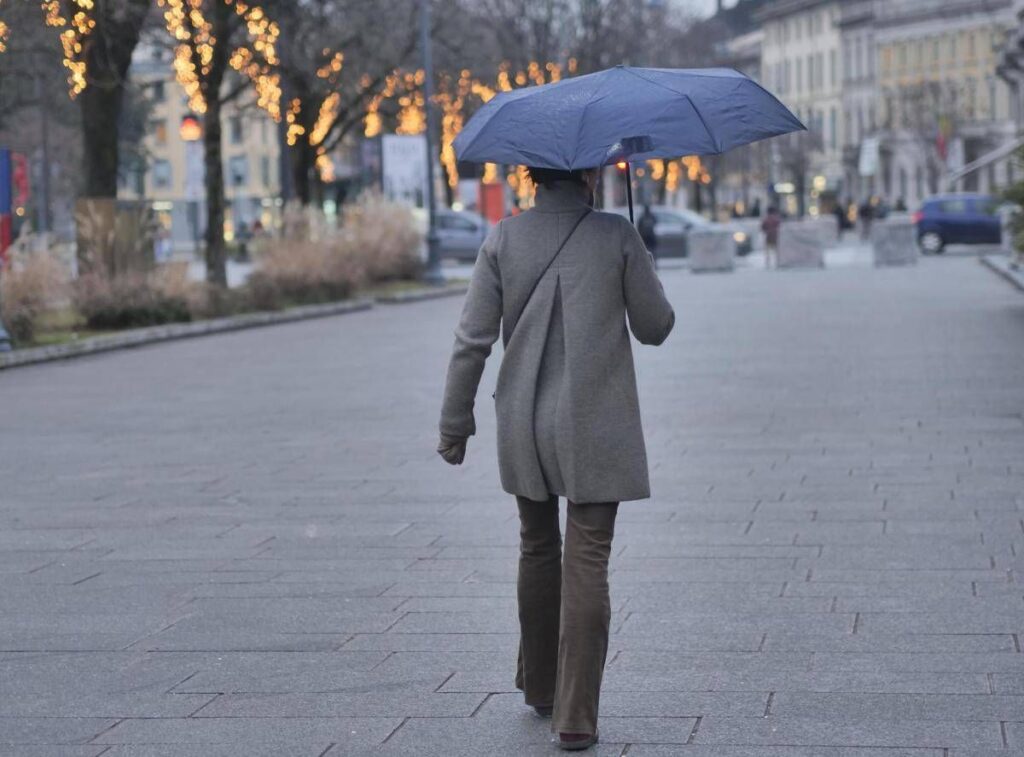 Maltempo in Italia, ‘tornano’ le supercelle: cosa sono e quando si verificano
