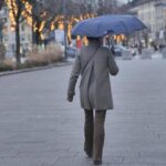 Maltempo in Italia, ‘tornano’ le supercelle: cosa sono e quando si verificano