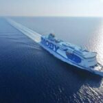 Mamma mia, che festa con Moby e Tirrenia! Il secondo passeggero ha il 100 per 100 di sconto, arrivano i maxischermi a led su legacy e fantasy e il Moby club cresce ancora