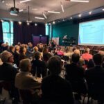 Manageritalia Toscana in assemblea: competitivita’ e crescita frenate dalla scarsa managerializzazione. I numeri.