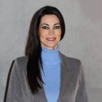 Manuela Arcuri, la separazione dal marito: “Colpa di entrambi, ci siamo dati per scontati”