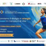 Maratona Bullismo 2026, ‘Piazza del Rispetto’ apre ai giovani, 20-21 maggio piazza Mastai spazio di incontro
