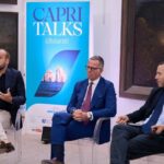 Marattin: “No a più di 18 mesi complessivi di stage extraurriculari”