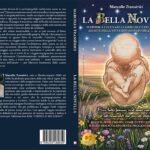 Marcello Transèrici lancia il libro su come riscoprire la gioia interiore