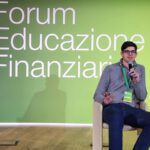Marelli (Pillole di Economia): “Per educazione finanziaria a giovani social e linguaggio semplice”