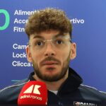 Marigliano: “Lo sport forma i giovani e rende Napoli più inclusiva”