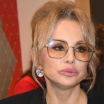 Marina Berlusconi: “Non preoccupata per uscite verso Vannacci, sono scelte sbagliate del passato”