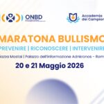 Massaccesi presenta Maratona bullismo 2026: “Bisogna dare ai ragazzi esempi da seguire”