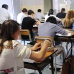 Maturità , al via toto-tracce: quali sono gli autori e gli argomenti più gettonati