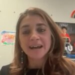 Mazzotta (Spallanzani): “Con PrEP long acting migliore aderenza a prevenzione Hiv”