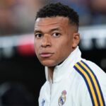 Mbappé, la vacanza in Sardegna fa infuriare i tifosi del Real: “Vattene”
