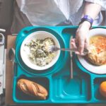 Medical nutrition summit: “In Italia 40% ricoverati a rischio malnutrizione”