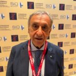 Medicina, Radici (Sio): “Otorinolaringoiatri a confronto per novità in pratica clinica”